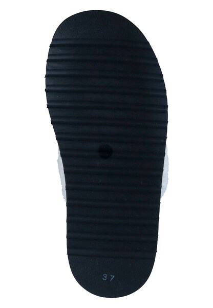 Produktvorschaubild 6