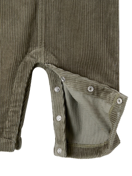 Produktvorschaubild 7