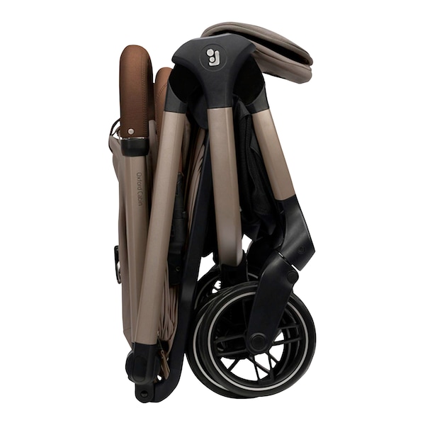 Produktvorschaubild 4