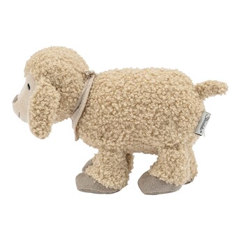Kuscheltier Schaf Flocke 20cm