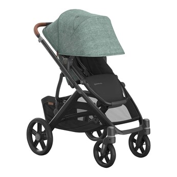 Kombikinderwagen Vista V3