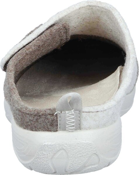 Produktvorschaubild 3