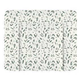Wickelauflage Softy 75x85 cm