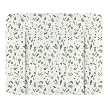 Matelas à langer Softy 75 x 85 cm