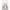Kindergartenrucksack Mini Backpack Pattern Party