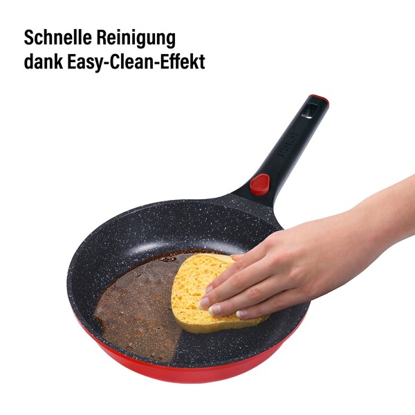 Produktvorschaubild 7