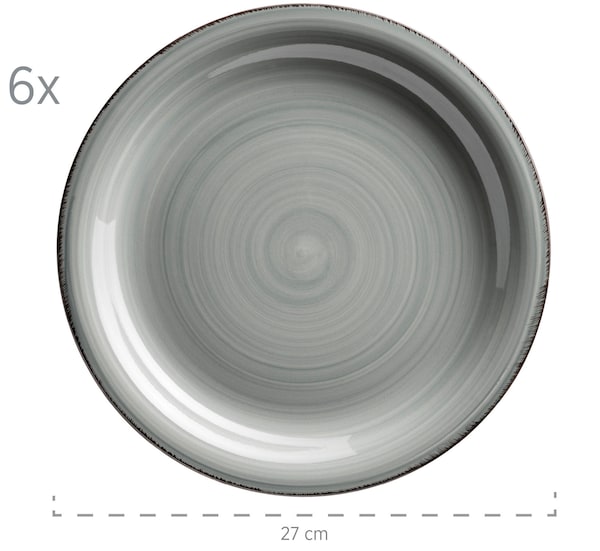 Produktvorschaubild 2