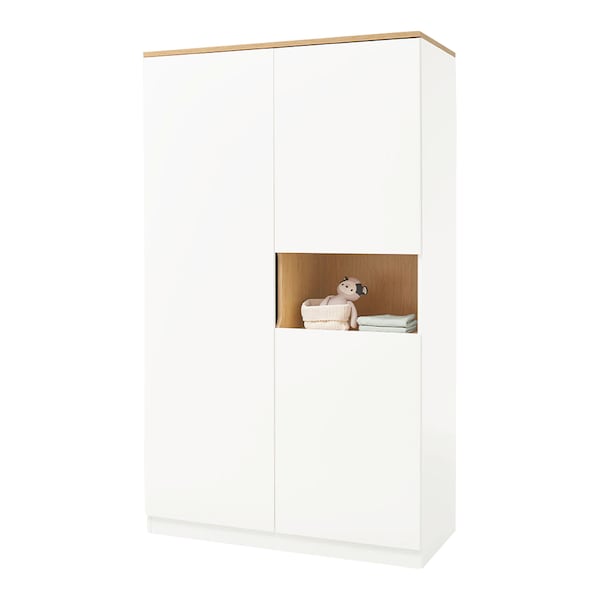 Produktvorschaubild 7