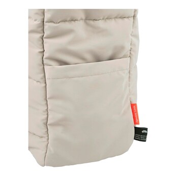 Wickeltasche Tote Bag