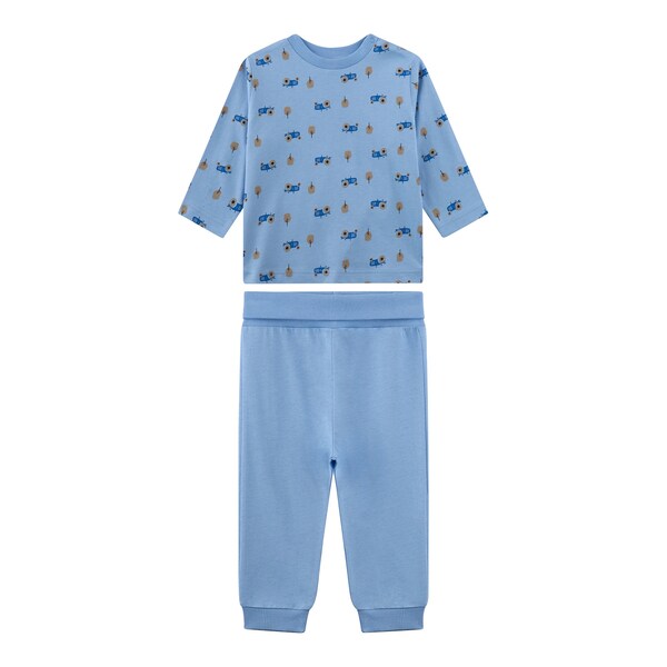 Aperçu du produit 1