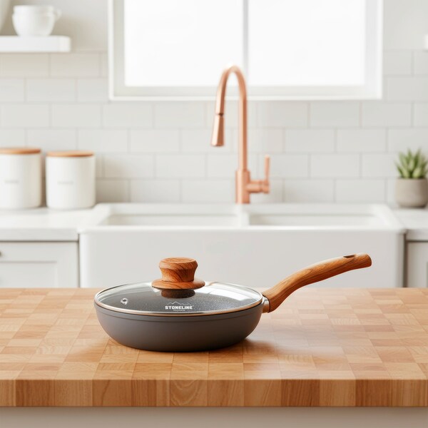 Produktvorschaubild 6