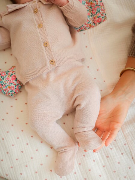 Produktvorschaubild 12