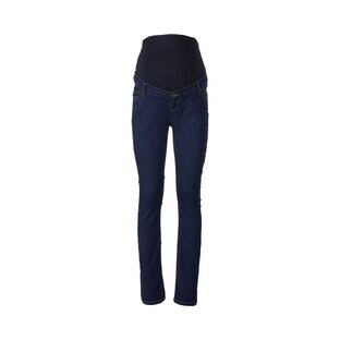 Umstands-Jeans Skinny Länge 32