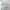 Set Laufgitter inkl. Bettschlange roba Style grau 
