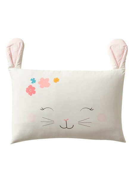 Produktvorschaubild 2