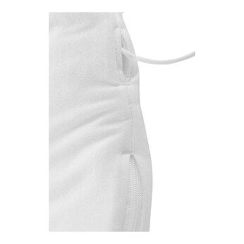 3-tlg. Ganzjahresschlafsack Organic Cotton 2.5 TOG