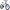Mountainbike Montreal 20 Zoll / 24 Zoll