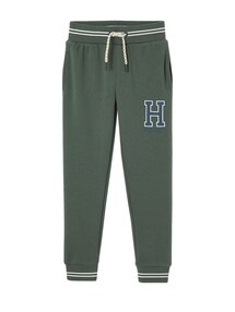Jungen Joggpants