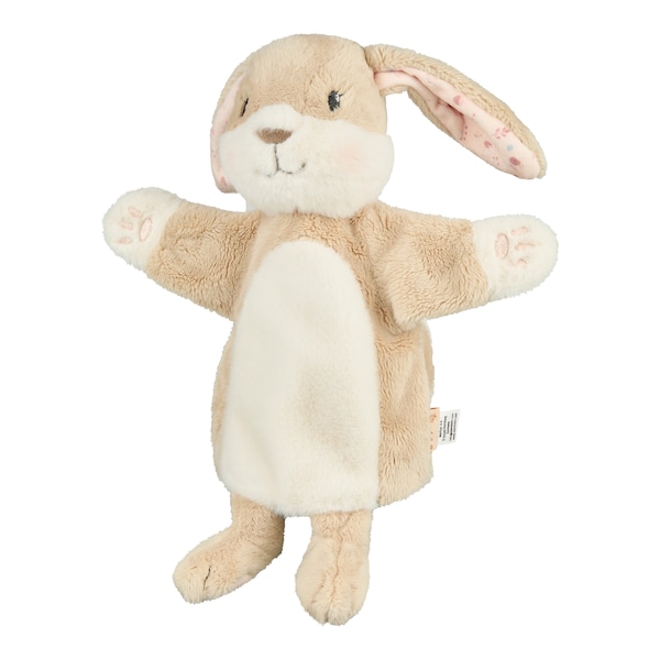 Produktvorschaubild 1