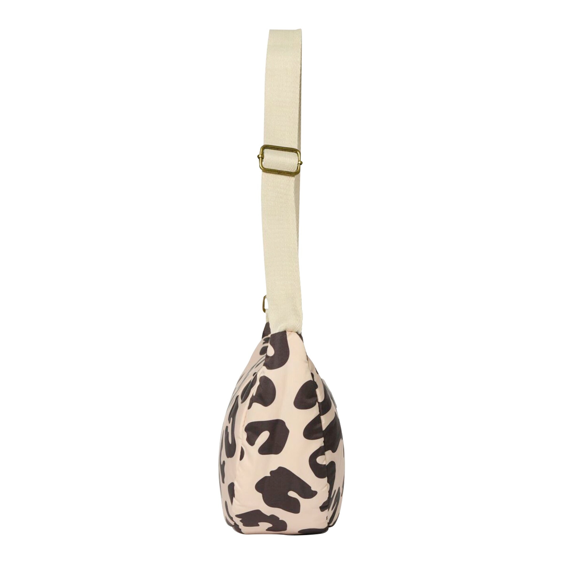 Adult-Gürteltasche