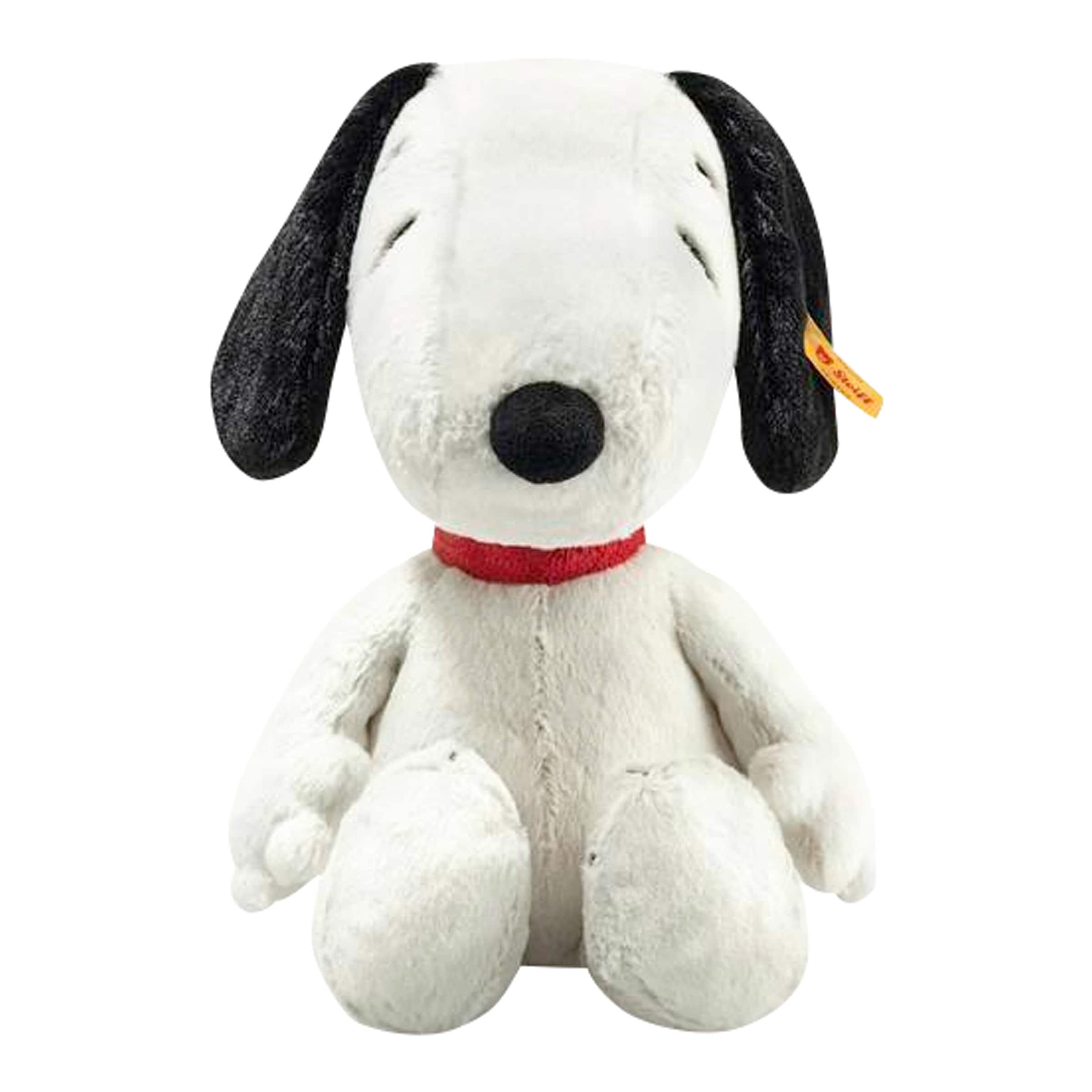 Steiff Kuscheltier Snoopy 30cm