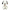 Kuscheltier Snoopy 30cm