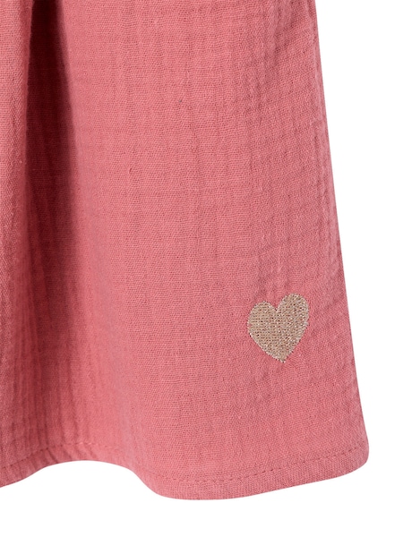 Produktvorschaubild 3