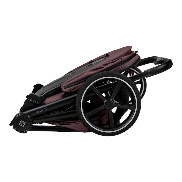 Produktvorschaubild 23