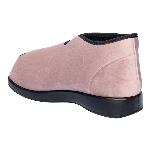 Produktvorschaubild 2