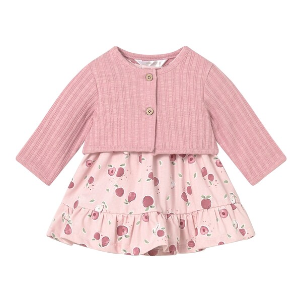 Produktvorschaubild 1