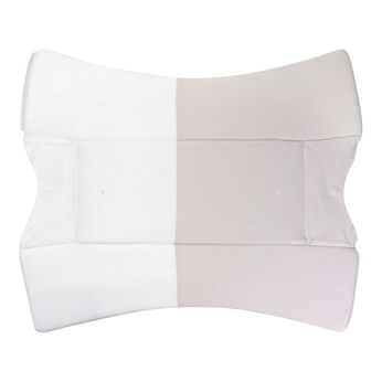 Mobiles Kuschelnest Nest'n Go