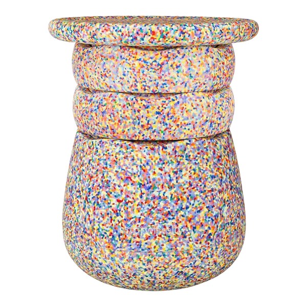 super confetti