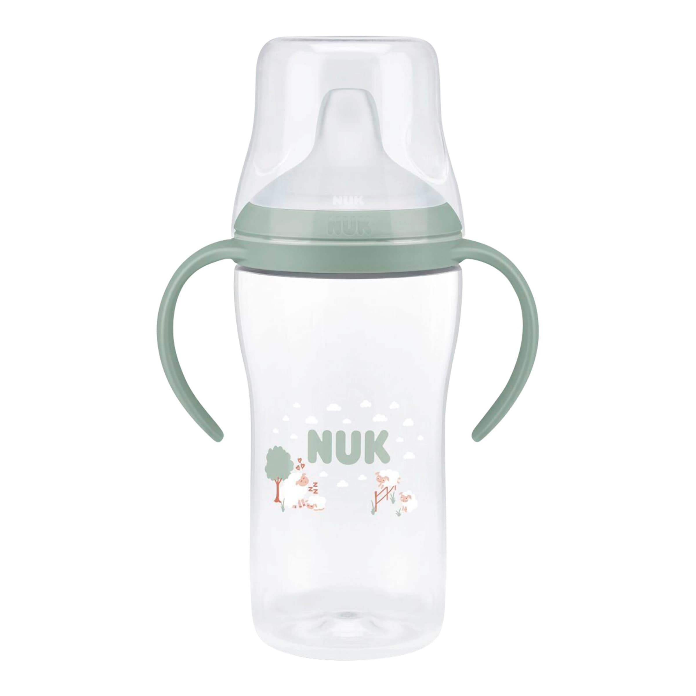 Trinklernflasche Perfect Match, 260ml