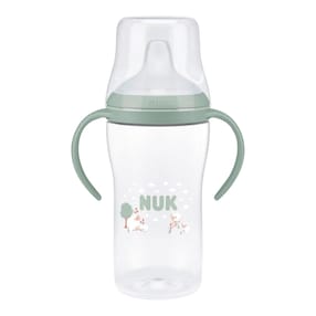 Gobelet d’apprentissage Perfect Match, 260ml