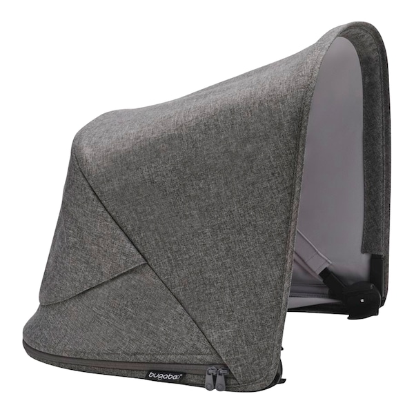 Produktvorschaubild 1