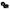 Kindersitz One360