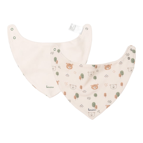 Aperçu du produit 9