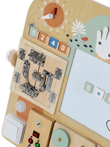 Produktvorschaubild 6