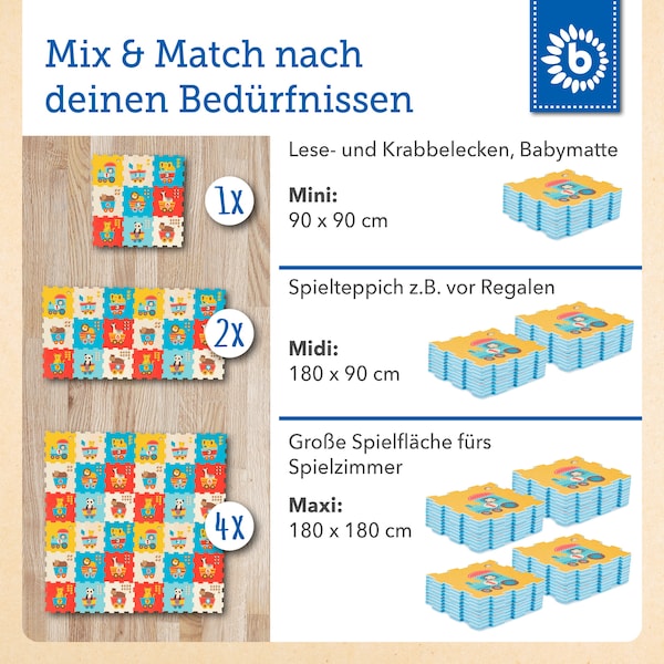 Produktvorschaubild 6
