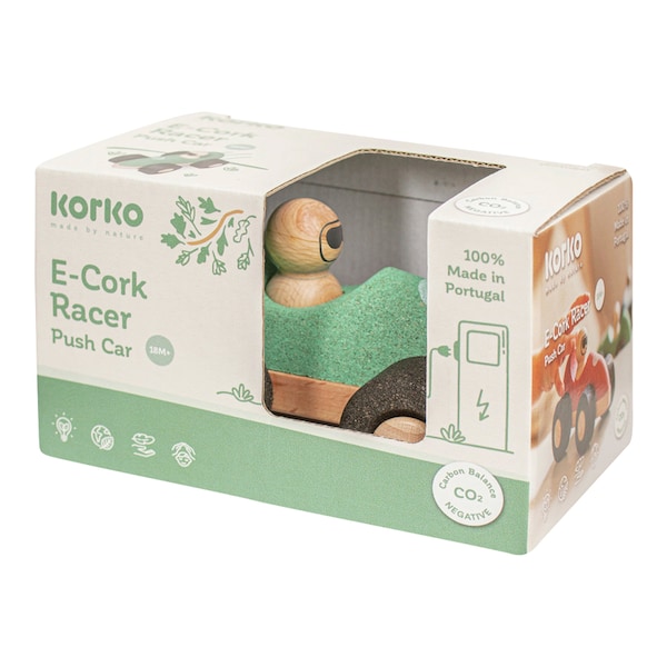 Aperçu du produit 6