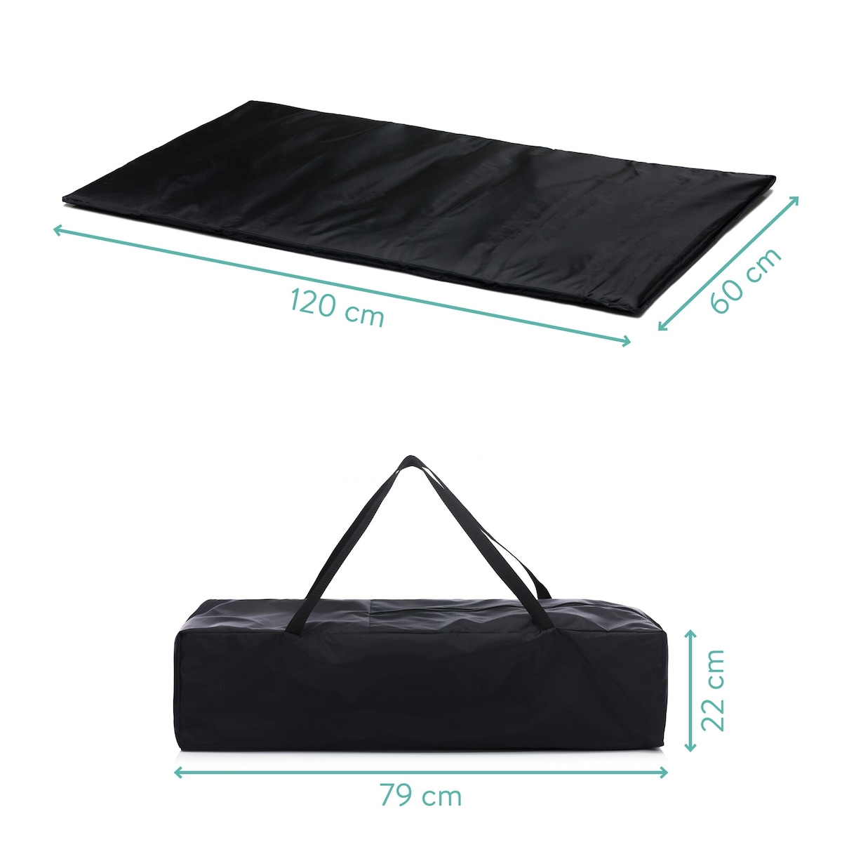 Image produit 7