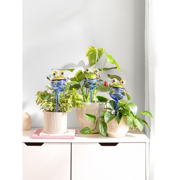 Aperçu du produit 3