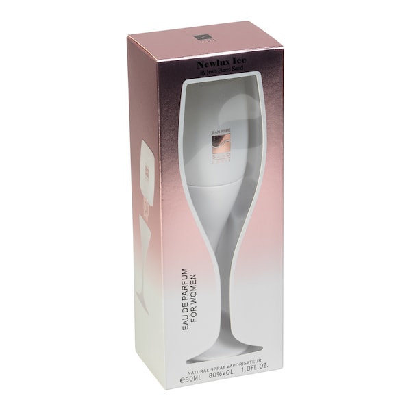 Produktvorschaubild 3