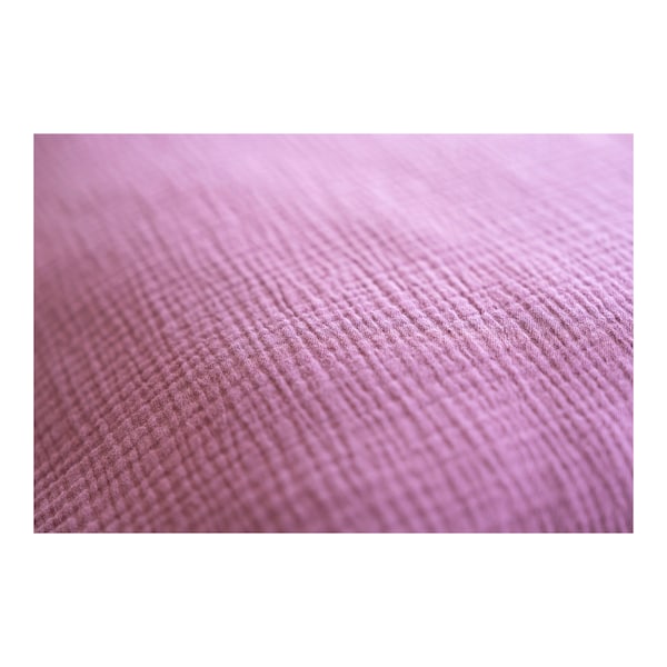 Produktvorschaubild 7