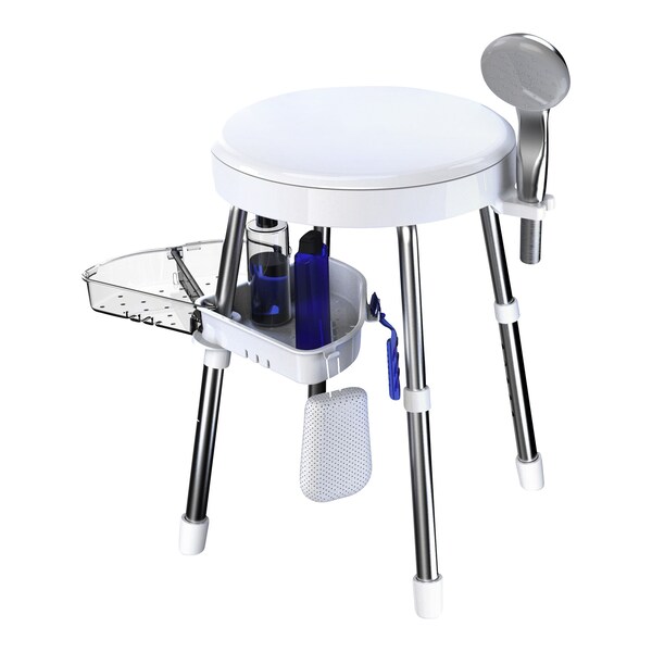 Productvoorbeeld 1