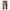 Cargo-Hose mit Worker-Details