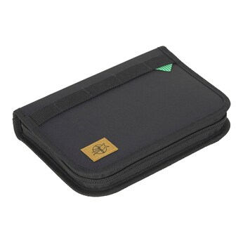 Schulranzen-Set Boxy Unique 7-tlg.