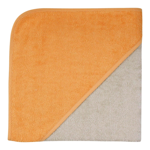 Produktvorschaubild 1