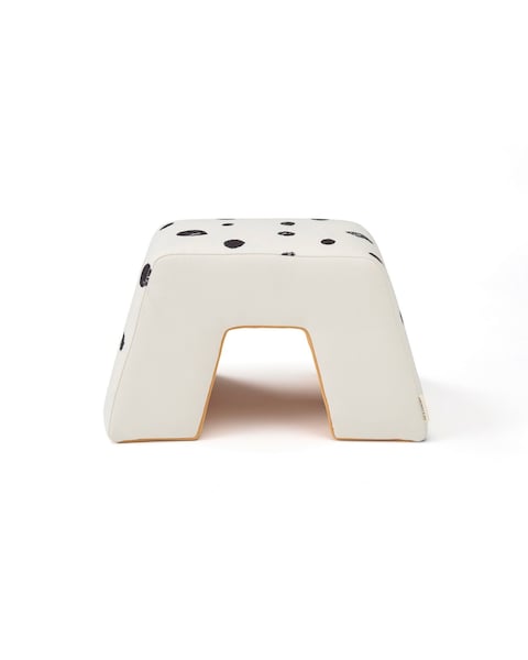 Produktvorschaubild 2