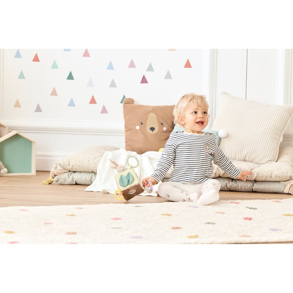 Produktvorschaubild 14